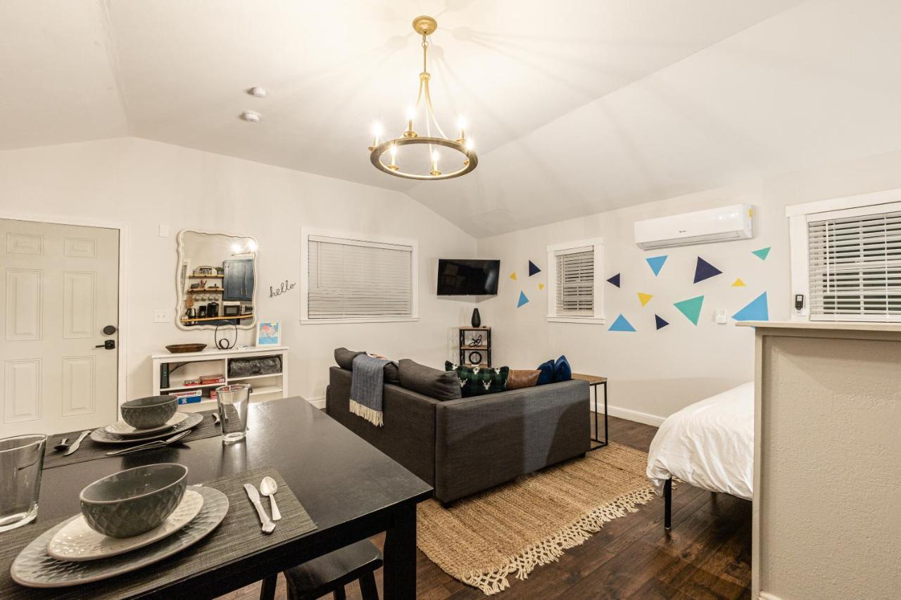 Sky High Cabin In Bryson City Villa Esterno foto
